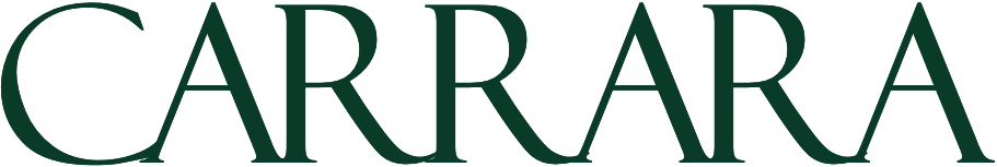 Carrara Wealth Management